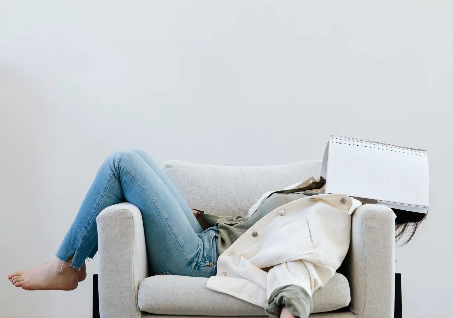 Long Term Disability Lawyers in Markham