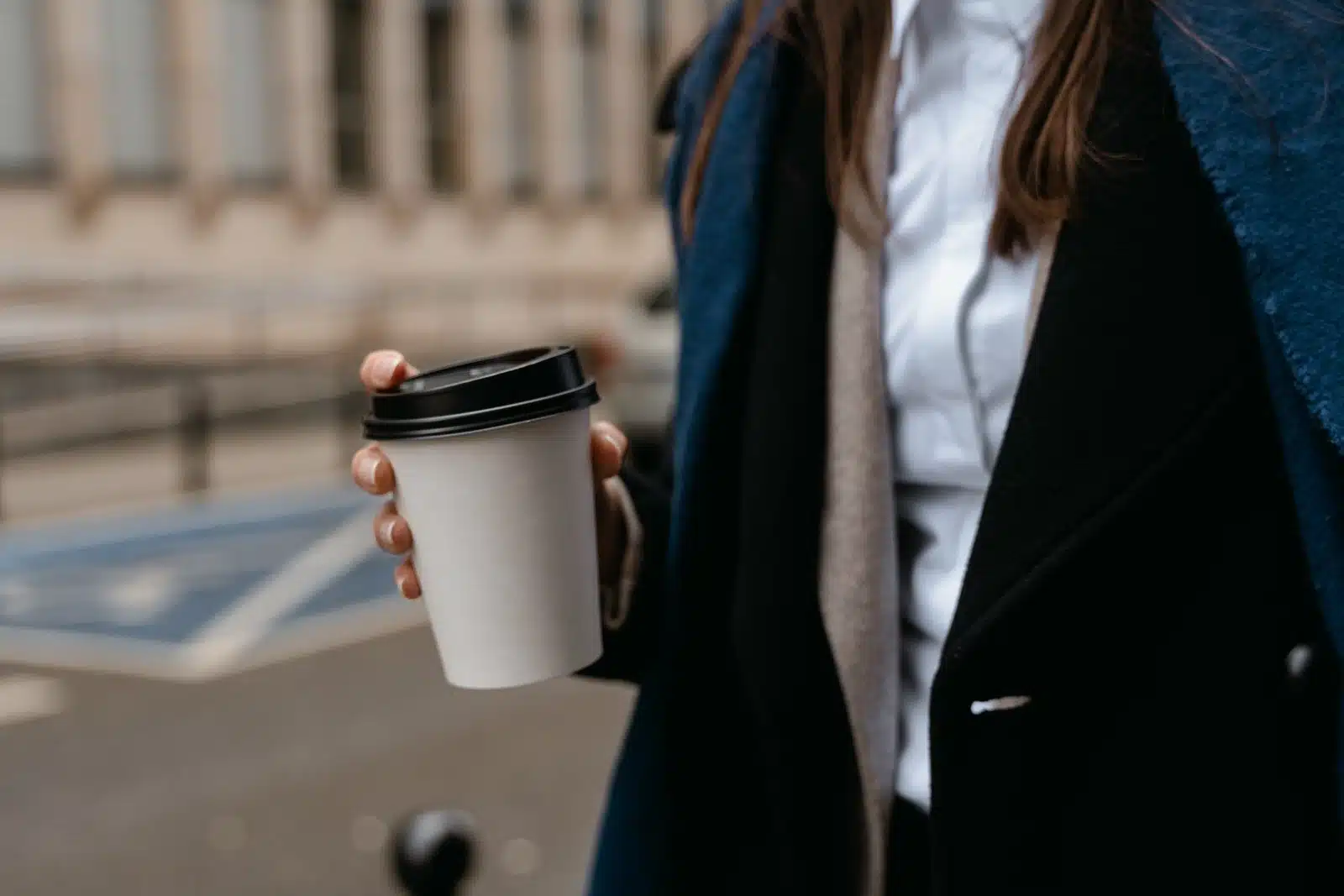 LTD Litigation Services