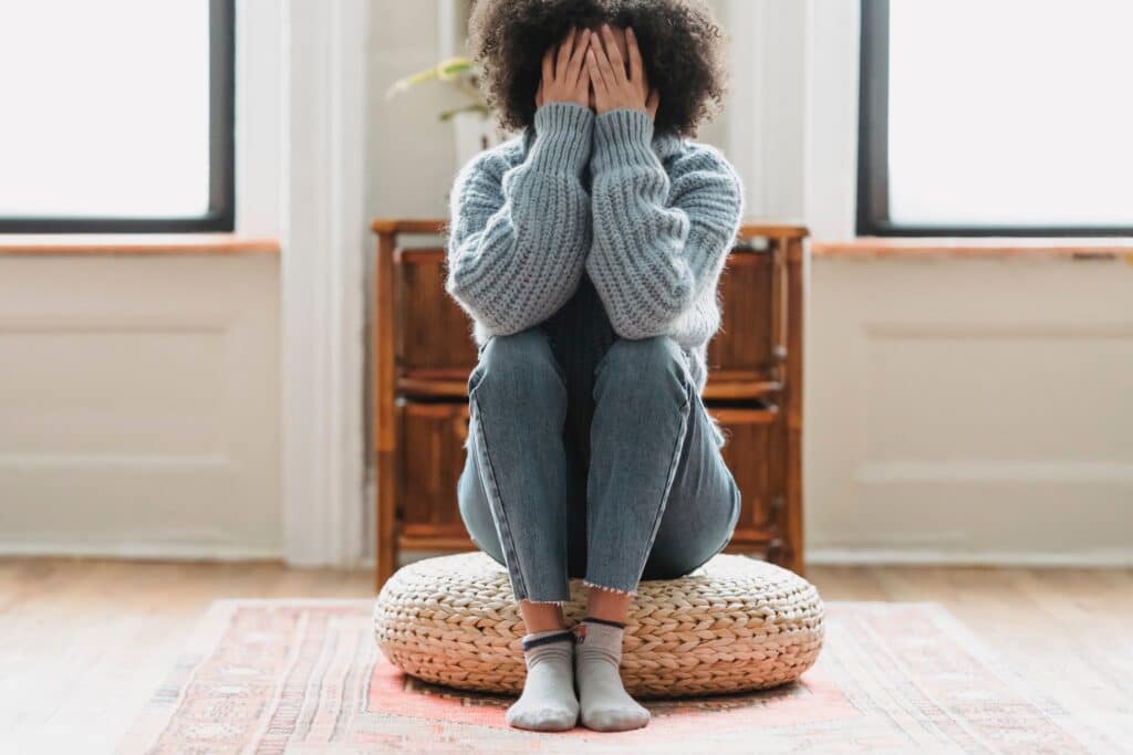 Mental Illness Disability Claims
