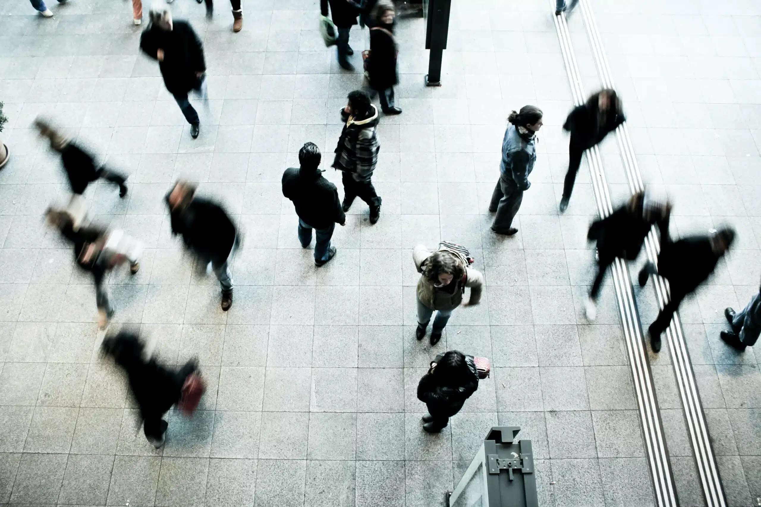 Disability Claim Clients in Markham